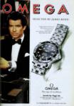Omega 1995 0.jpg